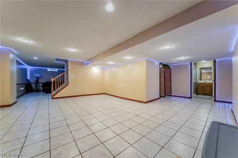 Tiny photo for 18903 Heritage Trail, Strongsville, OH 44136 (MLS # 5256337)