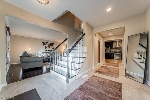 Tiny photo for 18903 Heritage Trail, Strongsville, OH 44136 (MLS # 5256337)