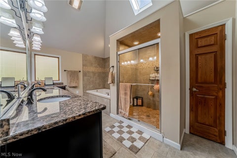Tiny photo for 18903 Heritage Trail, Strongsville, OH 44136 (MLS # 5256337)