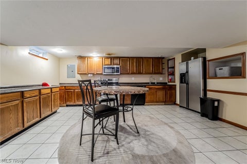 Tiny photo for 18903 Heritage Trail, Strongsville, OH 44136 (MLS # 5256337)