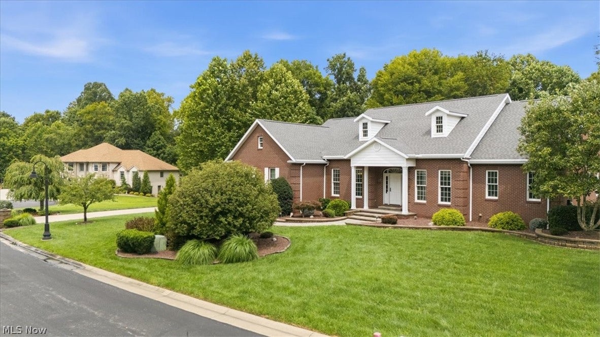 66 Alexander Drive