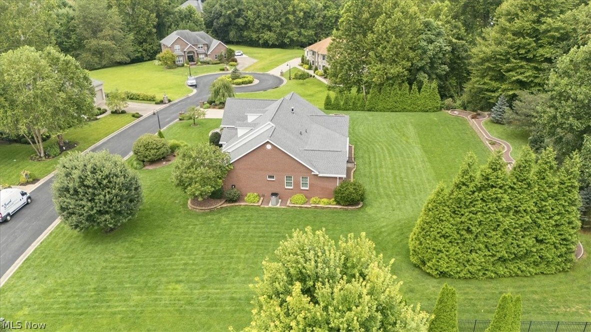 66 Alexander Drive