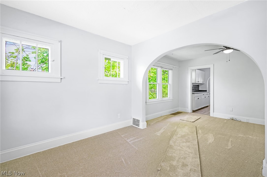Schiller Northern Heights - Residential