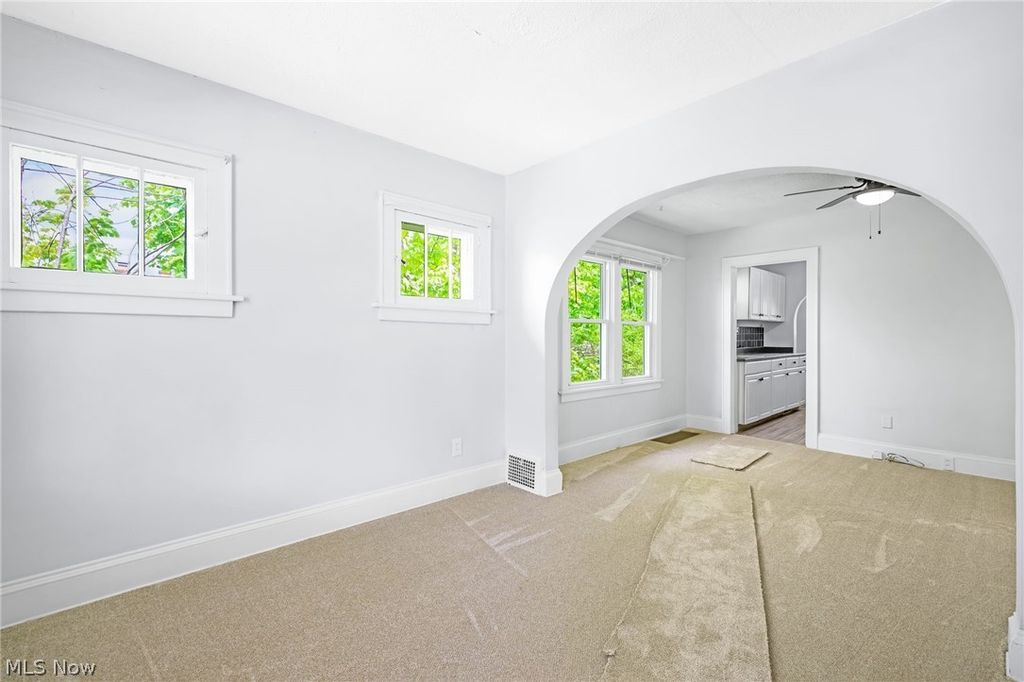 Photo of 2683 7th Street, Cuyahoga Falls, OH 44221 (MLS # 5188187)