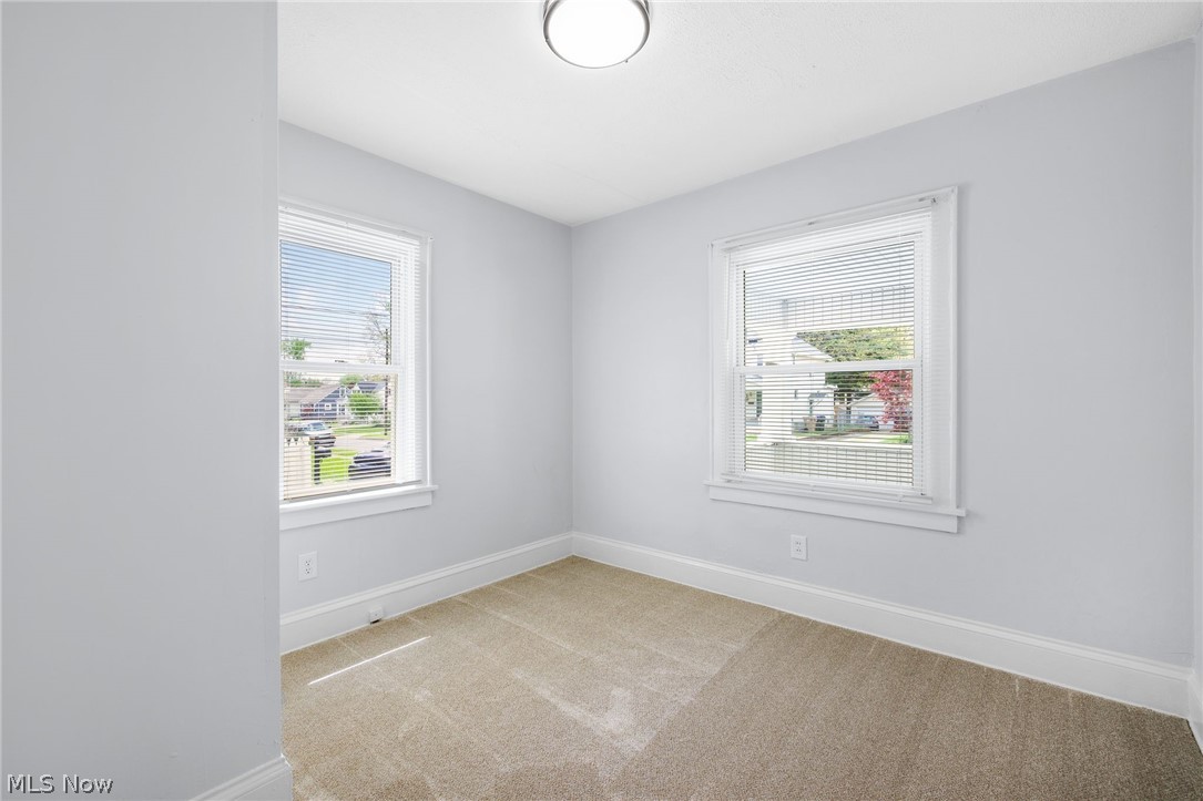 Schiller Northern Heights - Residential
