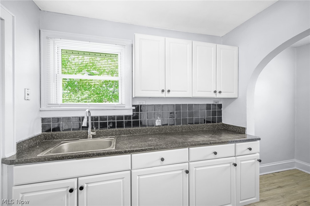 Schiller Northern Heights - Residential