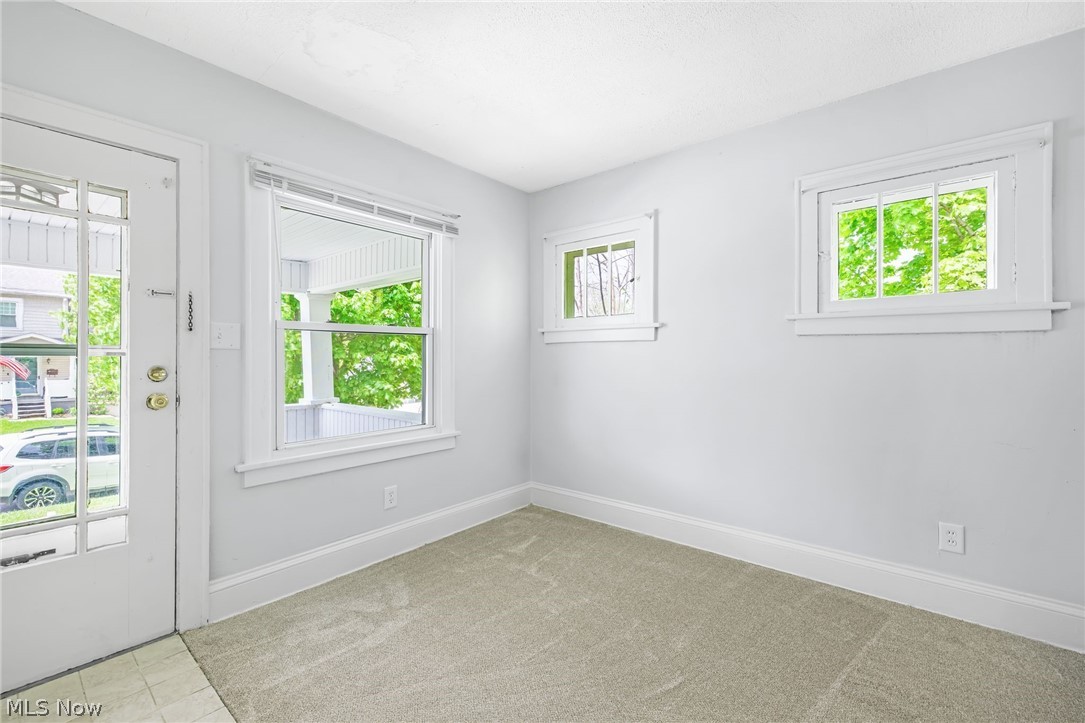 Schiller Northern Heights - Residential