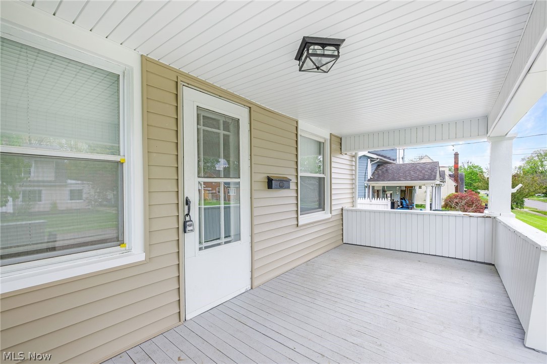 Schiller Northern Heights - Residential