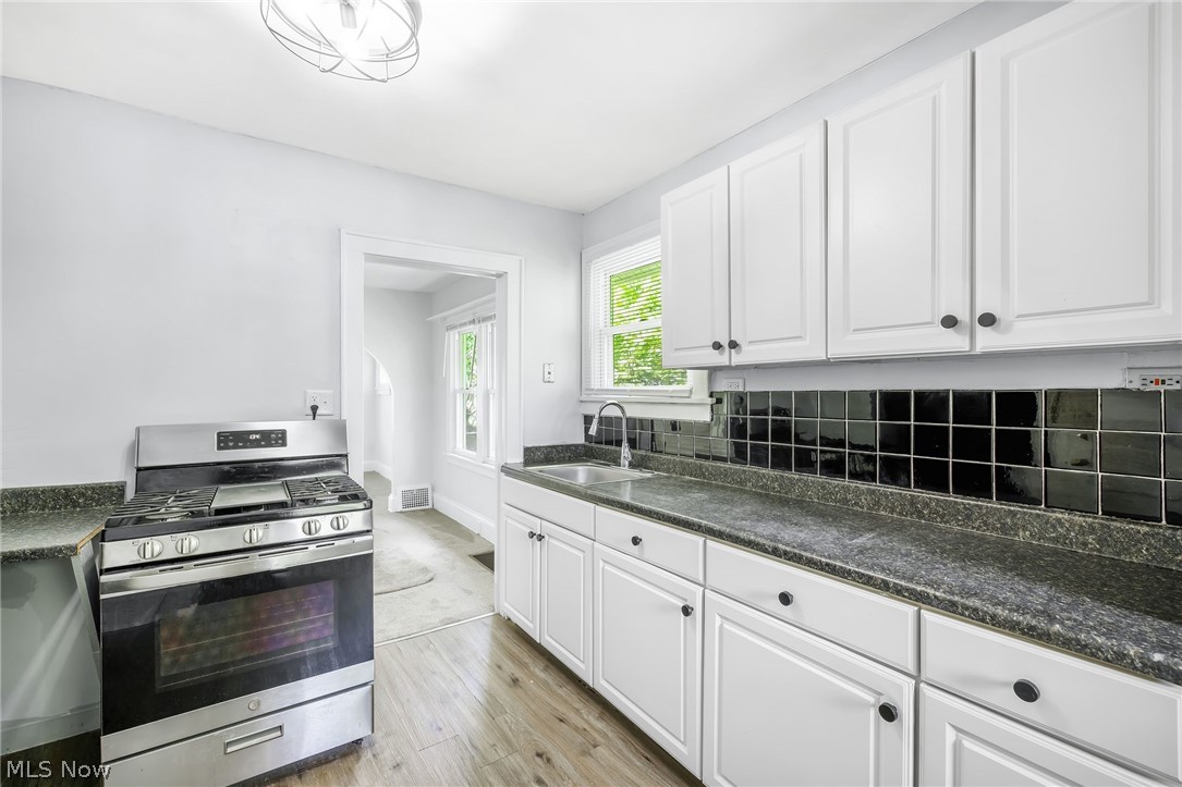Schiller Northern Heights - Residential