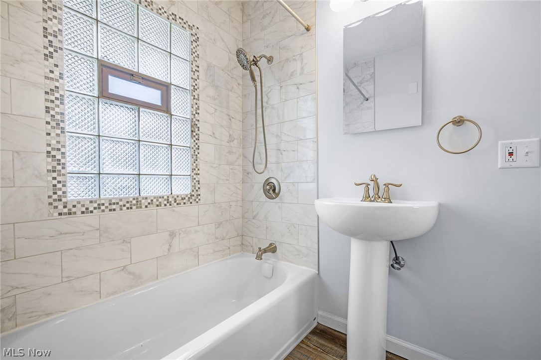 Schiller Northern Heights - Residential