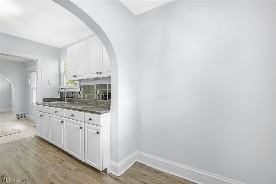 Schiller Northern Heights - Residential