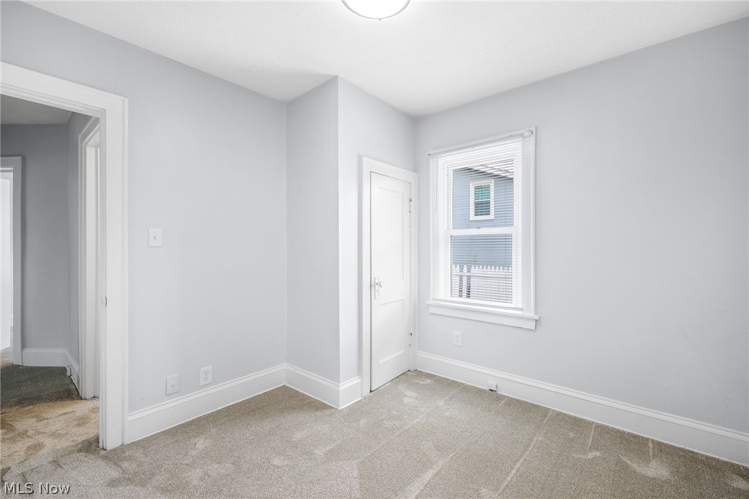 Schiller Northern Heights - Residential