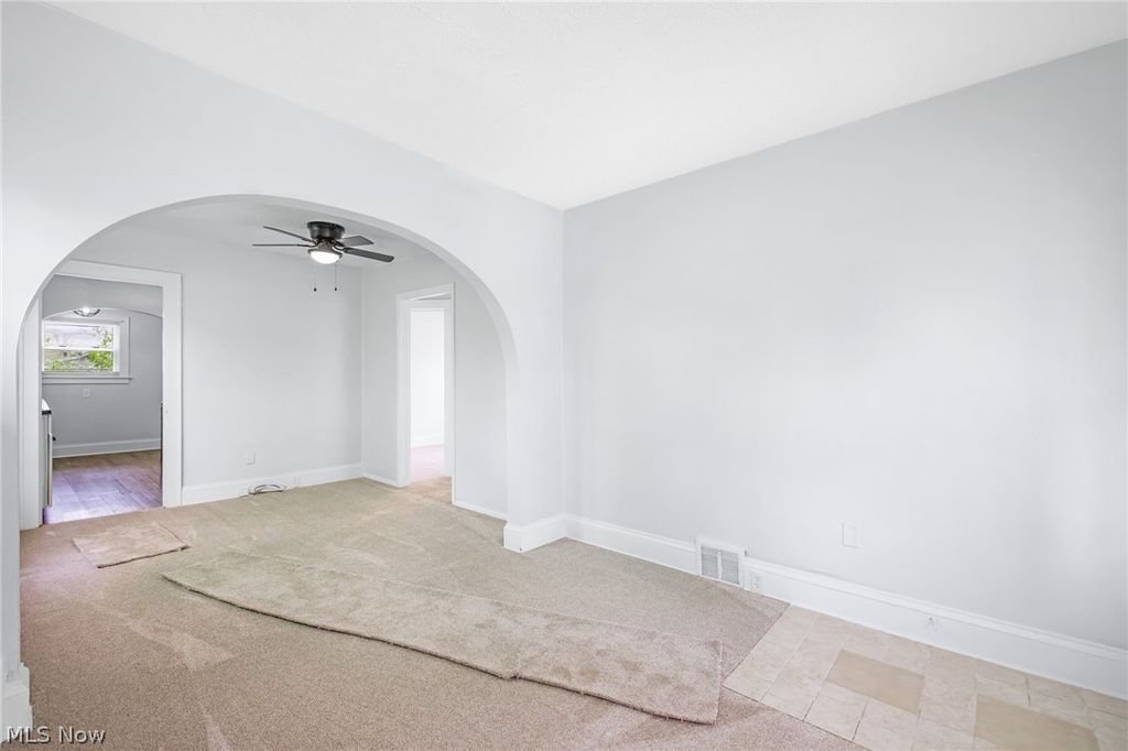 Photo of 2683 7th Street, Cuyahoga Falls, OH 44221 (MLS # 5188187)