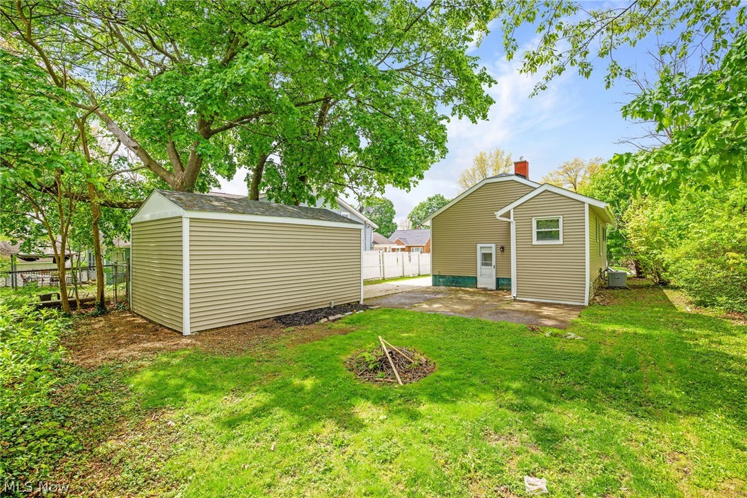 Schiller Northern Heights - Residential