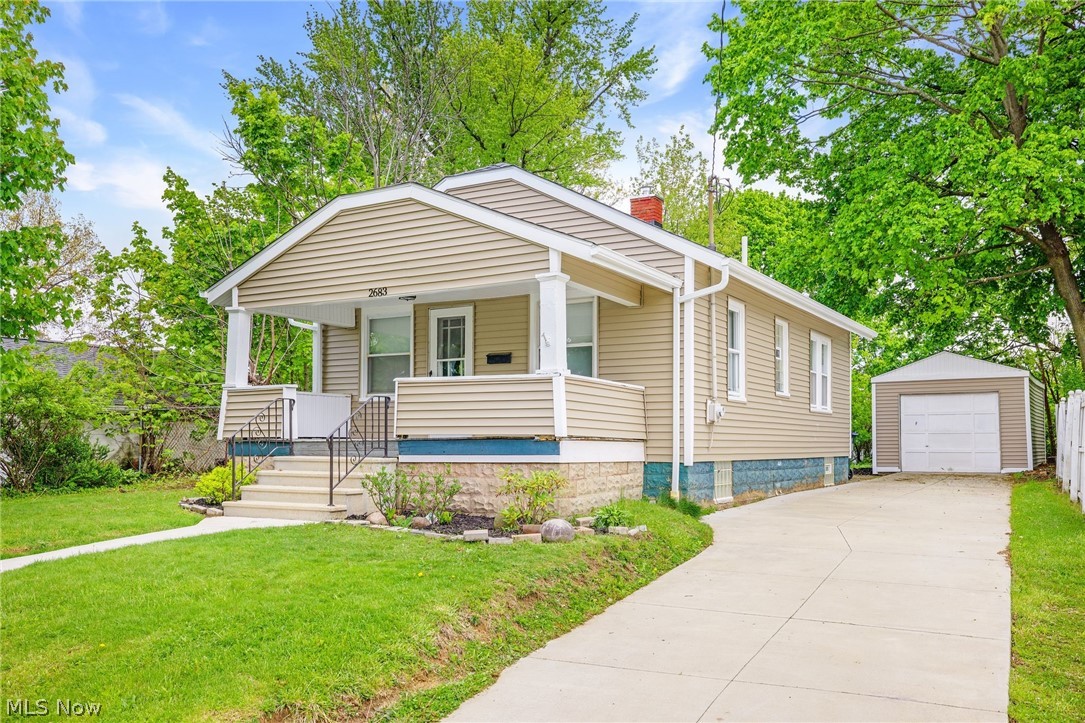 Schiller Northern Heights - Residential