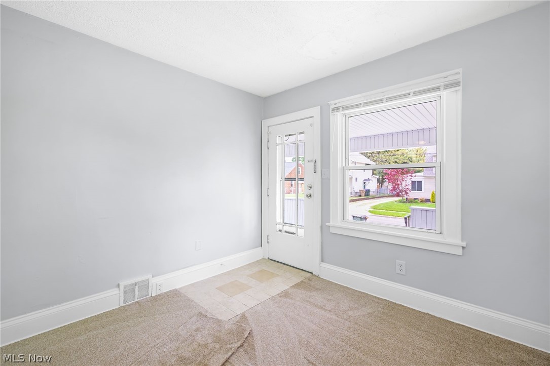 Schiller Northern Heights - Residential