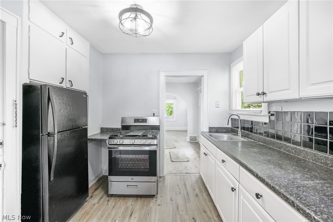 Schiller Northern Heights - Residential