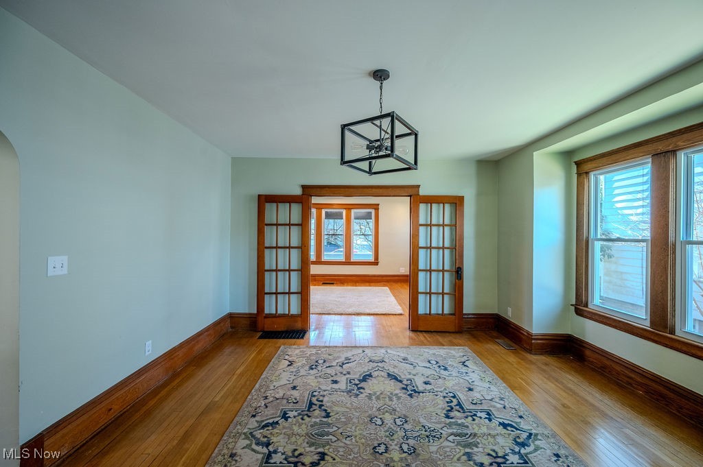 Parkersburg, West Virginia 26101, United States, 3 Bedrooms Bedrooms, ,3 BathroomsBathrooms,Residential,Active,82650