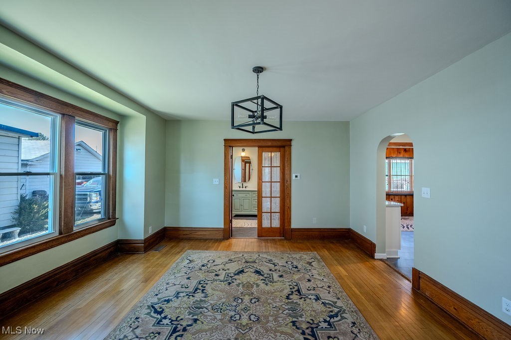 Parkersburg, West Virginia 26101, United States, 3 Bedrooms Bedrooms, ,3 BathroomsBathrooms,Residential,Active,82650