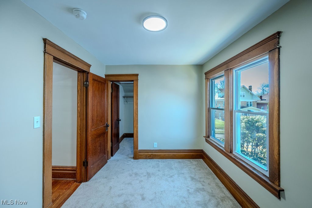 Parkersburg, West Virginia 26101, United States, 3 Bedrooms Bedrooms, ,3 BathroomsBathrooms,Residential,Active,82650