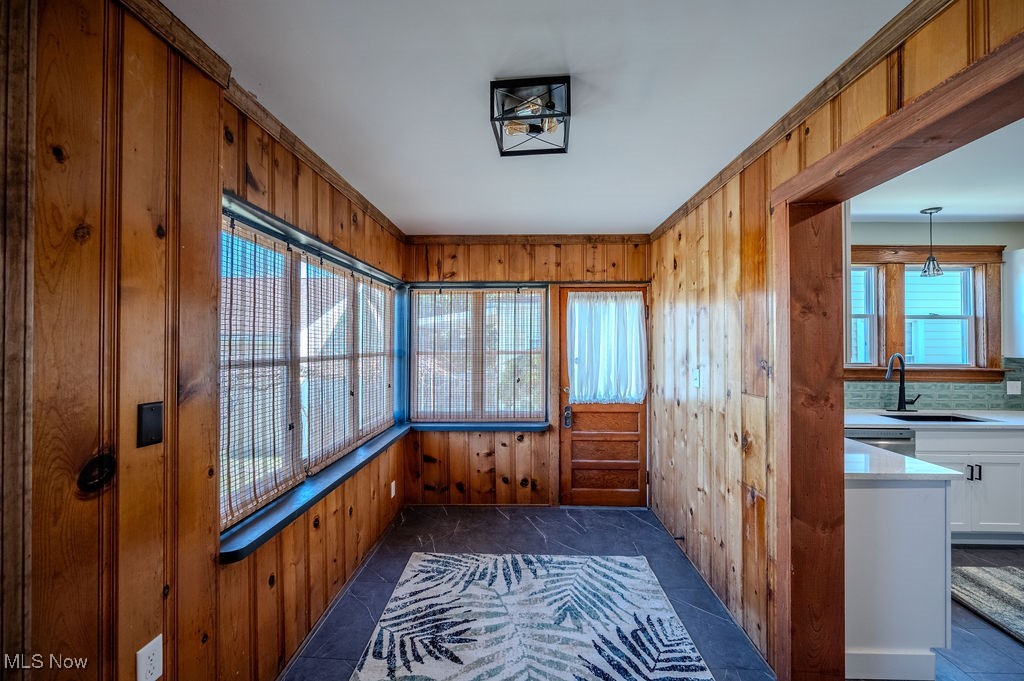 Parkersburg, West Virginia 26101, United States, 3 Bedrooms Bedrooms, ,3 BathroomsBathrooms,Residential,Active,82650