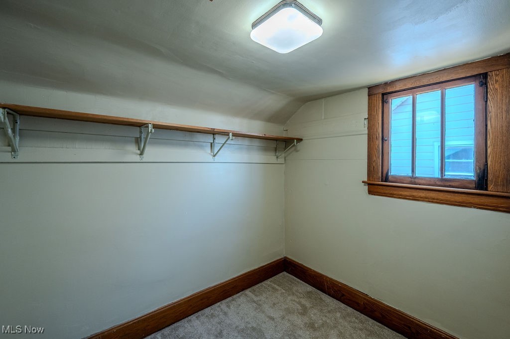 Parkersburg, West Virginia 26101, United States, 3 Bedrooms Bedrooms, ,3 BathroomsBathrooms,Residential,Active,82650