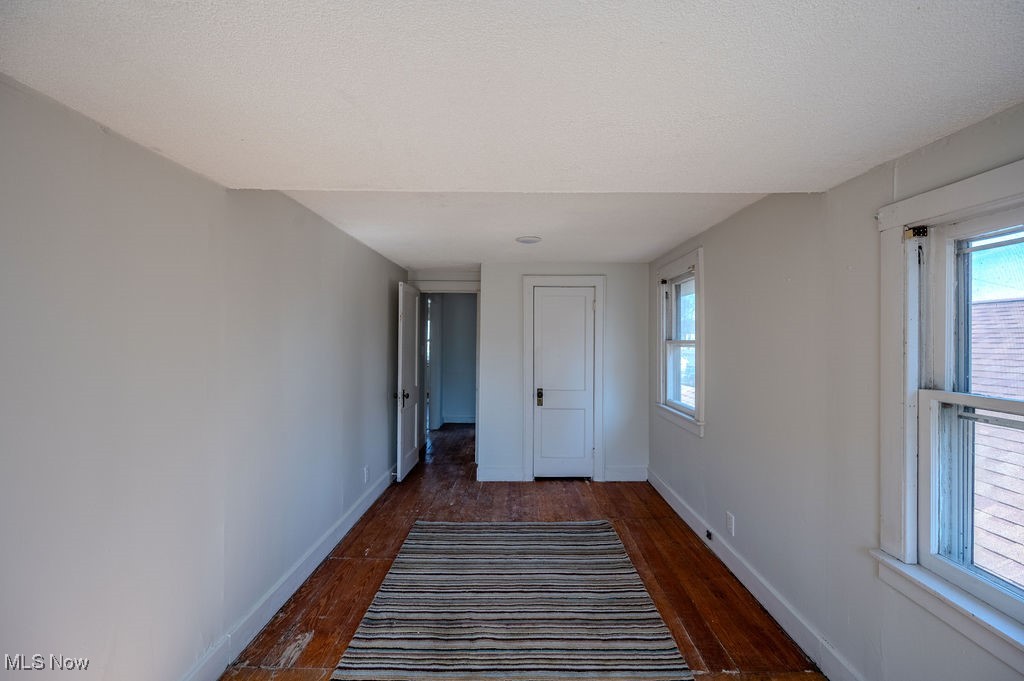 Parkersburg, West Virginia 26101, United States, 3 Bedrooms Bedrooms, ,3 BathroomsBathrooms,Residential,Active,82650