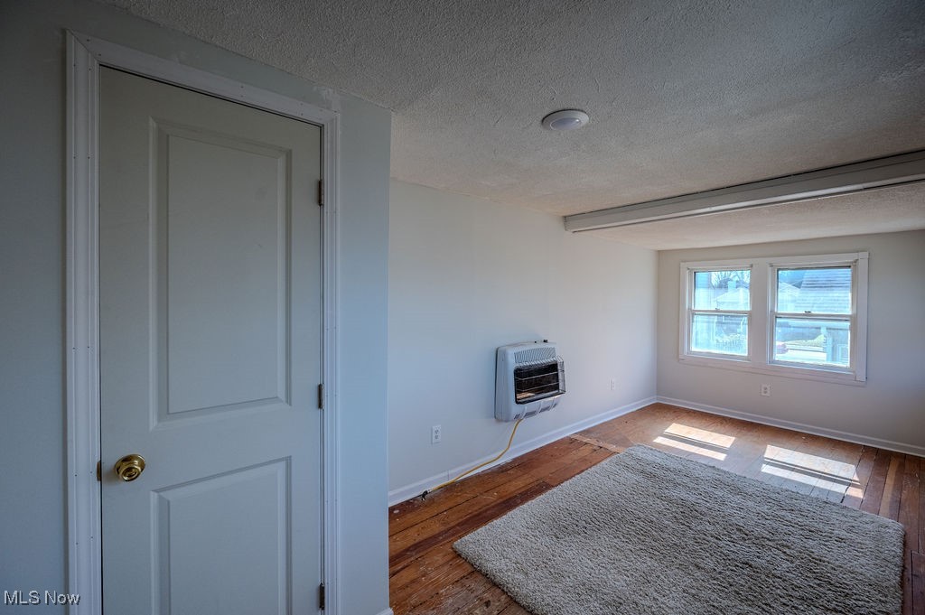 Parkersburg, West Virginia 26101, United States, 3 Bedrooms Bedrooms, ,3 BathroomsBathrooms,Residential,Active,82650