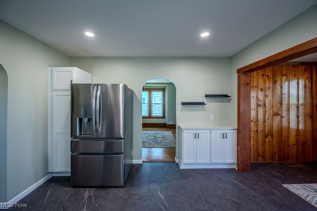 Parkersburg, West Virginia 26101, United States, 3 Bedrooms Bedrooms, ,3 BathroomsBathrooms,Residential,Active,82650