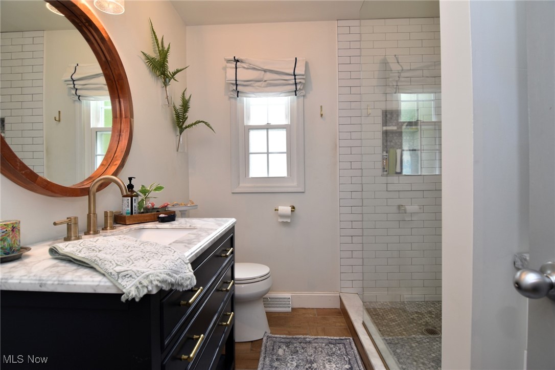 Partridge Meadows - Residential