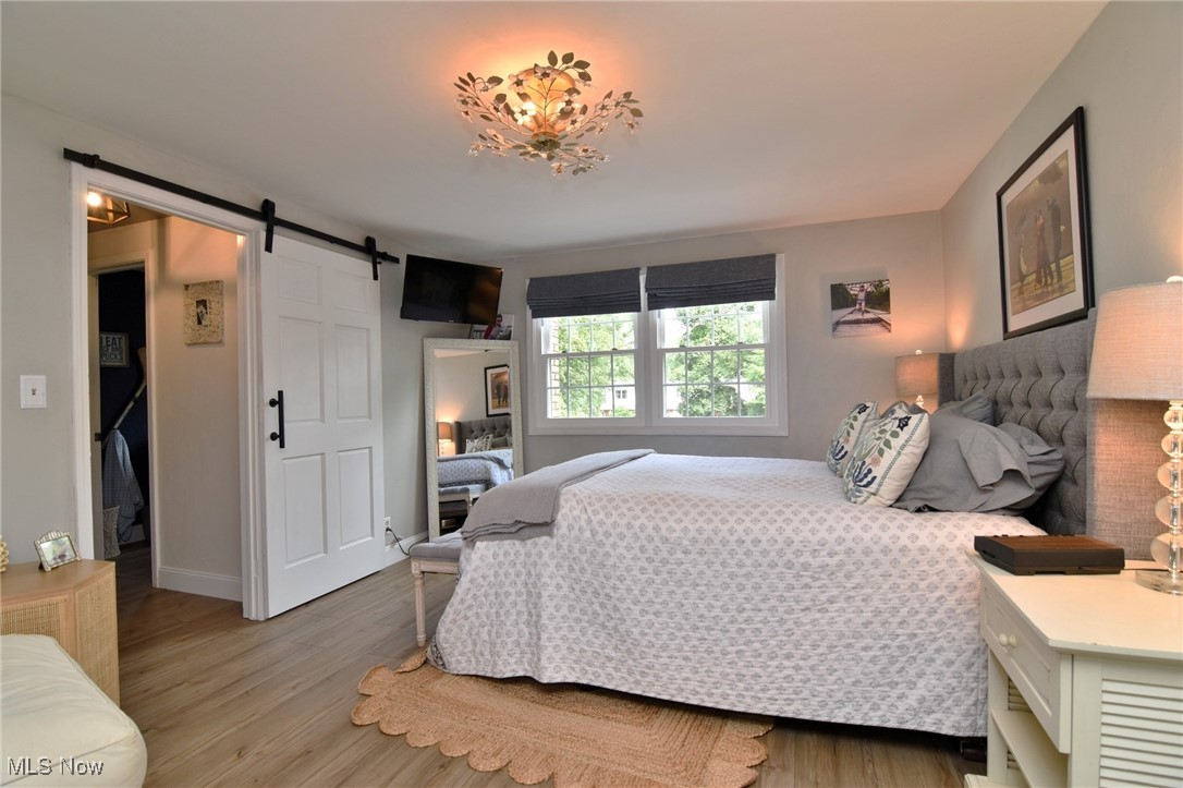 Partridge Meadows - Residential