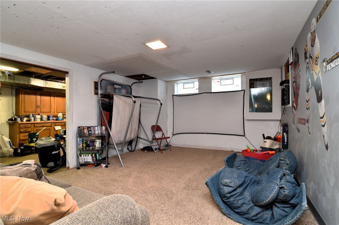 Partridge Meadows - Residential