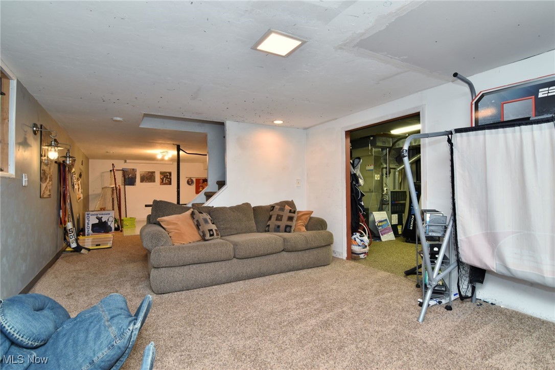 Partridge Meadows - Residential