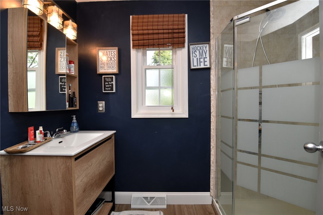 Partridge Meadows - Residential