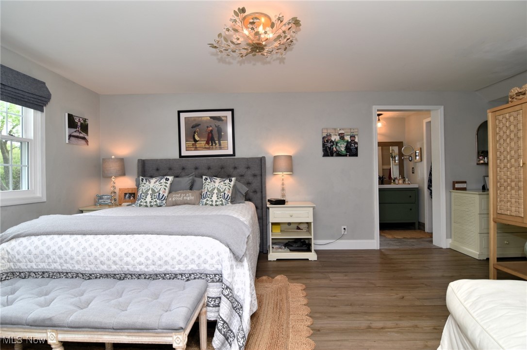 Partridge Meadows - Residential