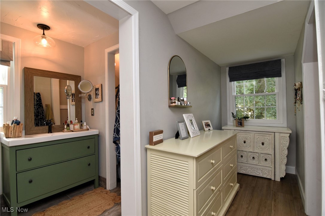 Partridge Meadows - Residential