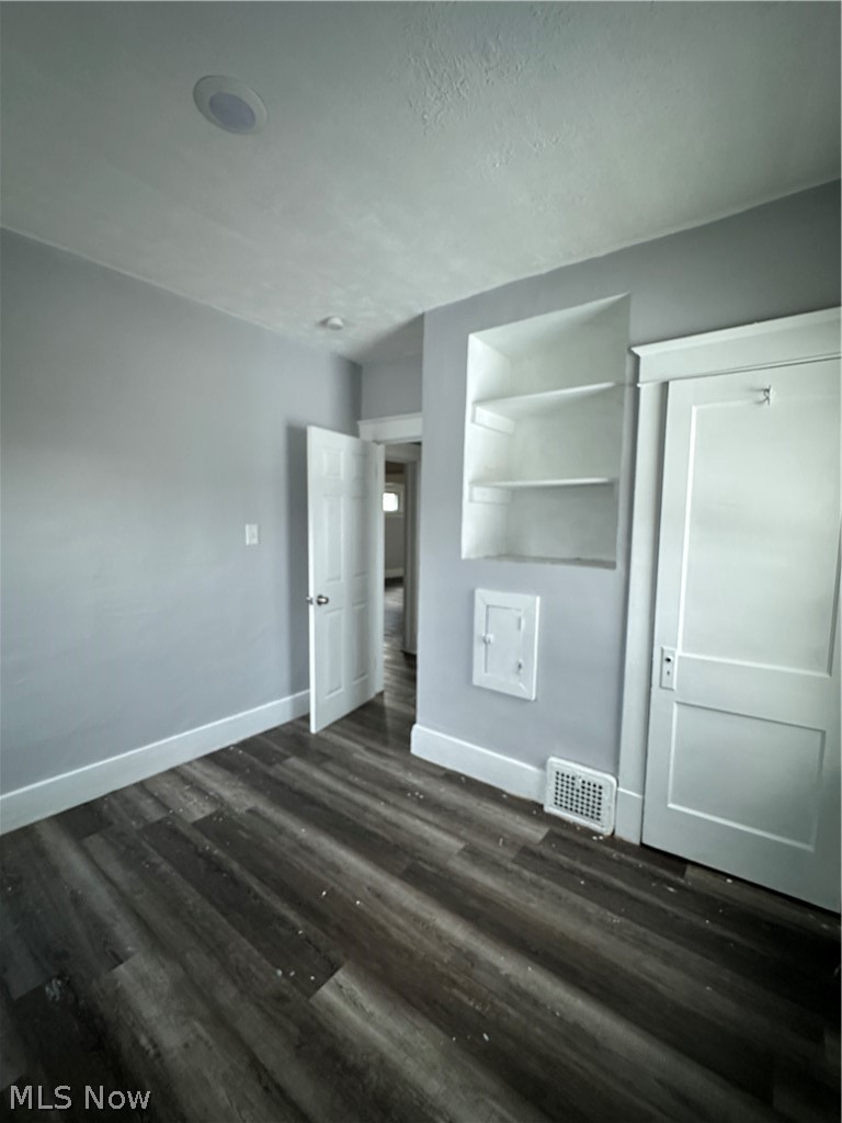 Lorain Heights 02 - Residential Income