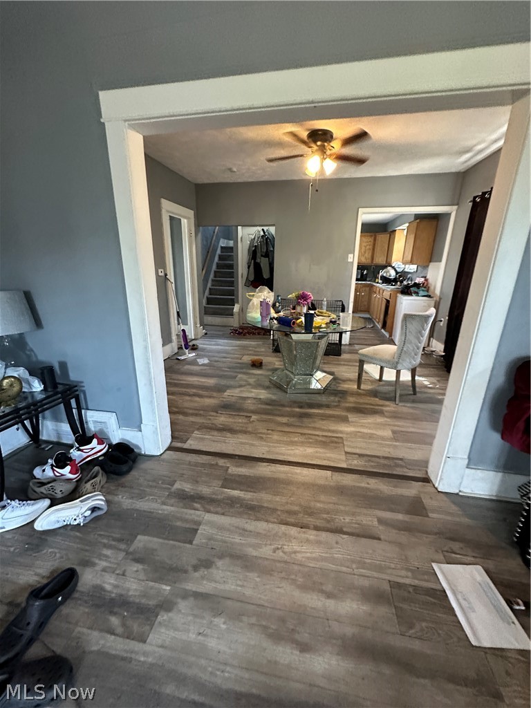 3183 W 116th Street