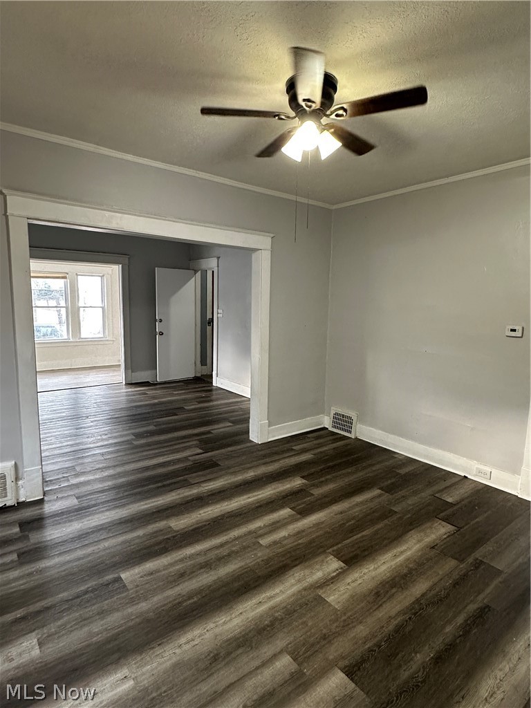 Lorain Heights 02 - Residential Income