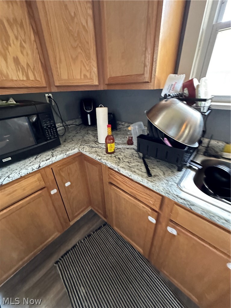 3183 W 116th Street