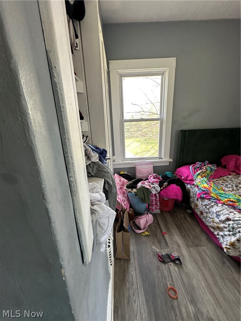 Lorain Heights 02 - Residential Income
