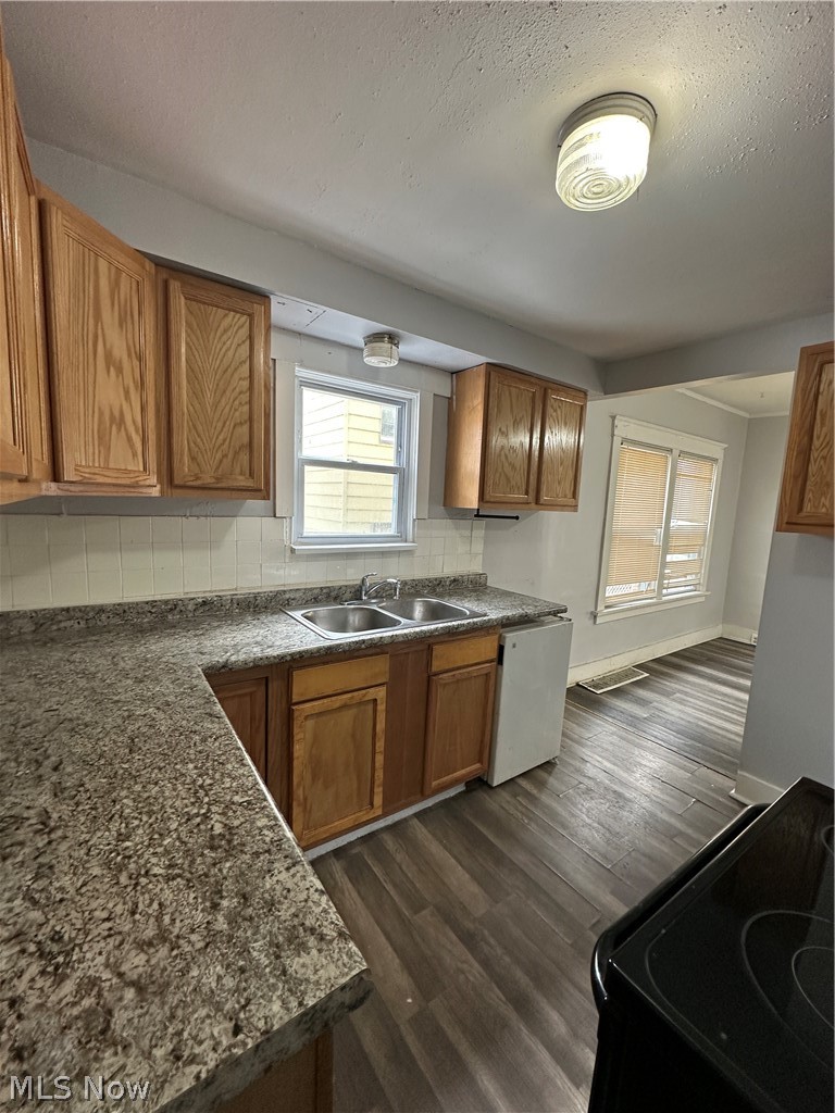 Lorain Heights 02 - Residential Income
