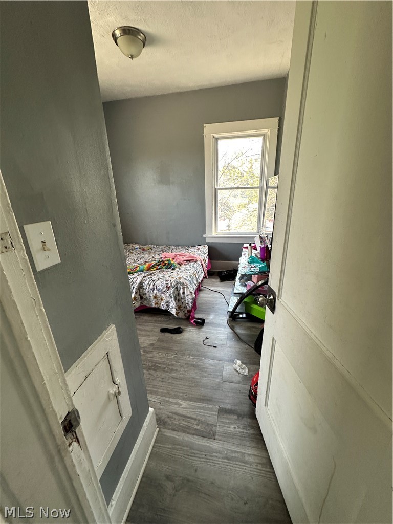 Lorain Heights 02 - Residential Income