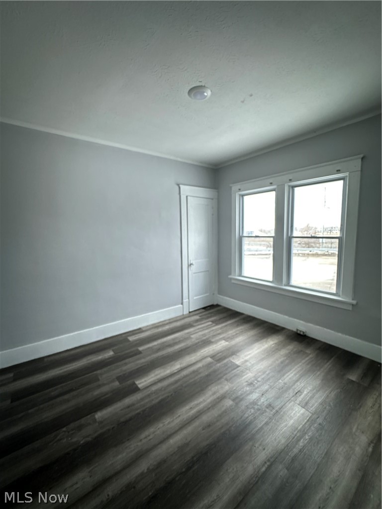 Lorain Heights 02 - Residential Income