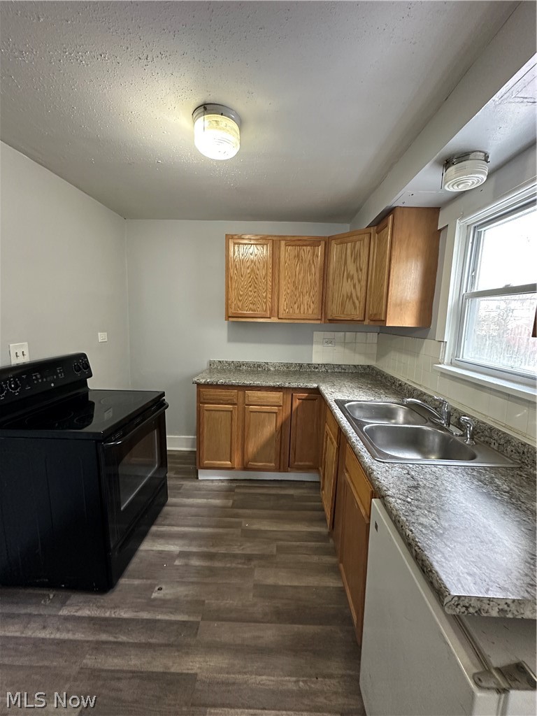 Lorain Heights 02 - Residential Income