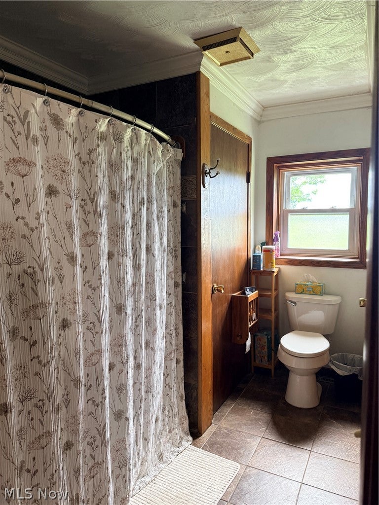686 Brownville Road