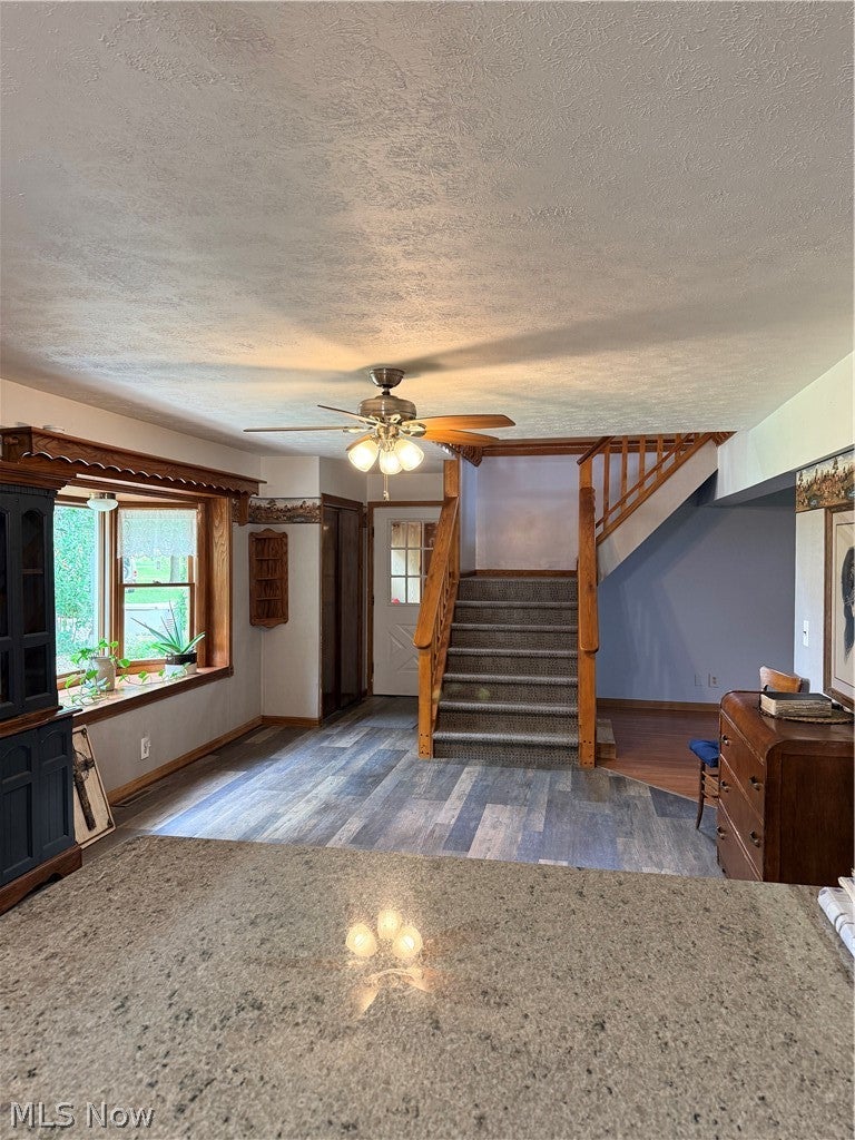 686 Brownville Road