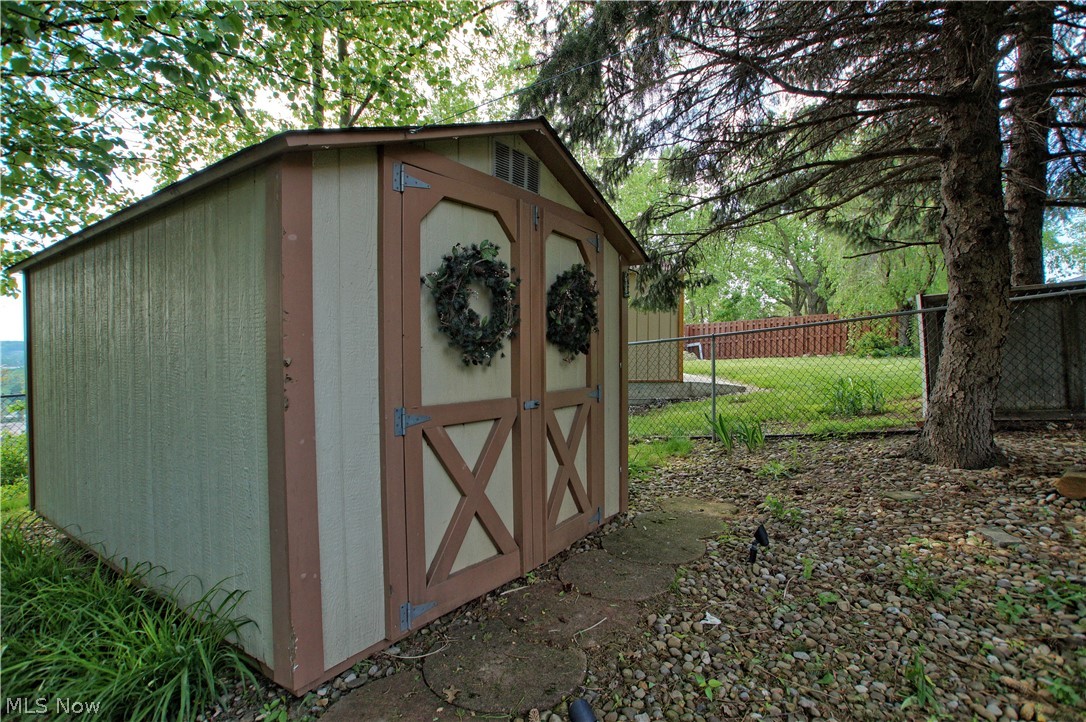 Garfield Vly - Residential