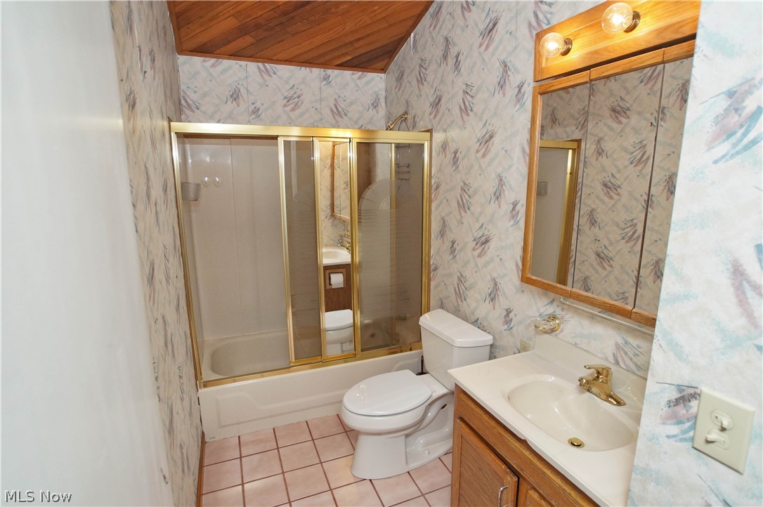 Garfield Vly - Residential