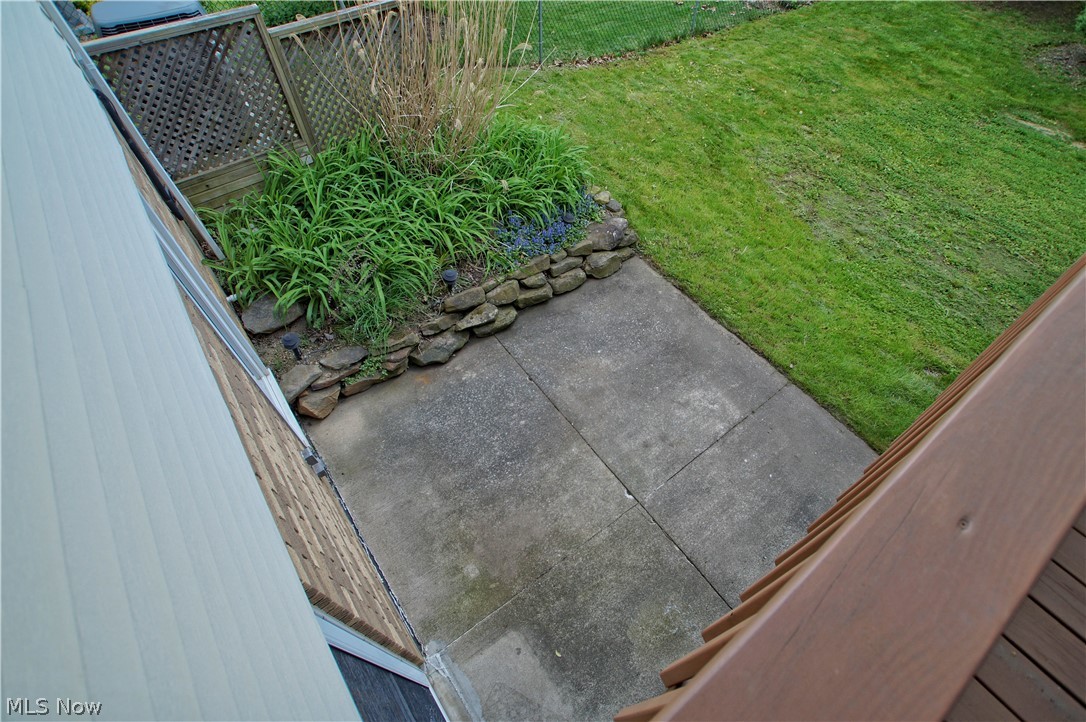 Garfield Vly - Residential